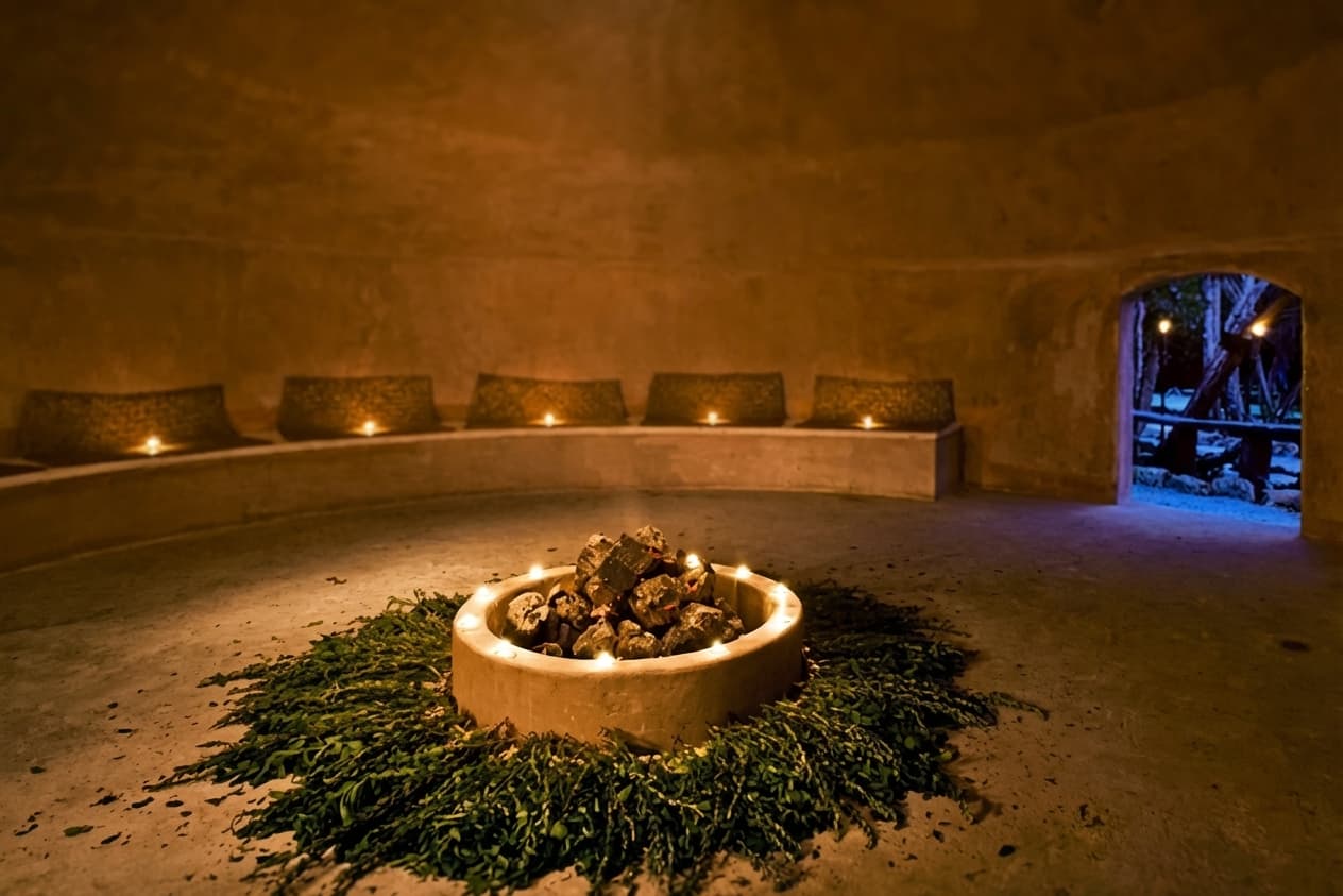 Wellness